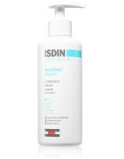 ISDIN Acniben Gentle Facial Cleanser nežna čistilna emulzija za problematično kožo akne 180 ml