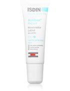 ISDIN Acniben Lip Balm balzam za ustnice 10 ml