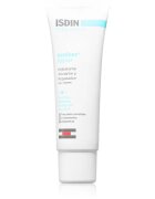 ISDIN Acniben Moisturizing Facial Gel Cream vlažilna gel krema za problematično kožo akne 40 ml