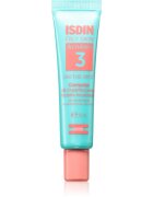 ISDIN Acniben On The Spot lokalna nega proti mozoljem 15 ml