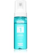 ISDIN Acniben Purifying Cleanser čistilna pena za mastno kožo 150 ml