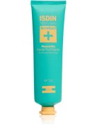 ISDIN Acniben Teen Skin čistilna maska za obraz za mastno in problematično kožo 75 ml