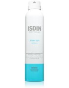 ISDIN After Sun Spray pršilo za po sončenju 200 ml
