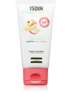 ISDIN BabyNaturals Nutra krema proti vnetju ritke 50 ml