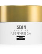 ISDIN ceutics Age Reverse dnevna krema proti gubam 50 ml