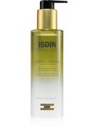 ISDIN ceutics Essential Cleansing globinsko čistilno olje z vlažilnim učinkom 200 ml