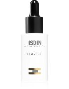 ISDIN ceutics Flavo-C antioksidantni serum z vitaminom C 30 ml