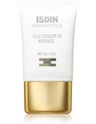 ISDIN ceutics Glico 25 Intense luščilni gel proti staranju kože 50 g
