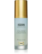 ISDIN ceutics koncentrat proti gubam s hialuronsko kislino 30 ml