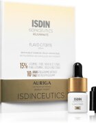 ISDIN ceutics Rejuvenate Flavo-C Forte Serum serum za obraz z vitaminom C 5.3 ml