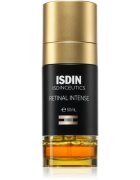 ISDIN ceutics Retinal Intense Serum serum proti staranju kože za vse tipe kože 50 ml