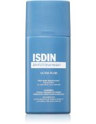 ISDIN Eryfotona Night Ultra Fluid nočni regeneracijski serum 50 ml