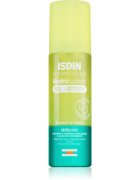 ISDIN Fotoprotector Hydrolotion dvofazna nega SPF 50 200 ml