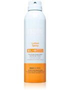 ISDIN Fotoprotector Lotion Spray krema za sončenje v pršilu SPF 50 250 ml