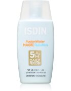 ISDIN Fotoprotector Pediatrics krema za sončenje za otroke SPF 50 50 ml