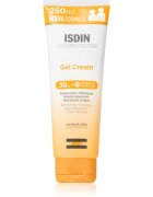 ISDIN Fotoprotector vlažilni in zaščitni gel SPF 30 250 ml