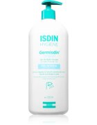 ISDIN Germ Original Shower Gel nežni gel za prhanje 1000 ml
