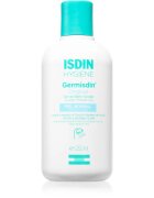 ISDIN Germ Original Shower Gel nežni gel za prhanje 250 ml
