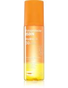 ISDIN Hydro Oil pršilo za sončenje SPF 30 200 ml