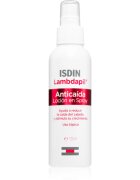 ISDIN Lambdapil pršilo proti izpadanju las 125 ml