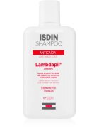 ISDIN LAMBDAPIL šampon proti izpadanju las 200 ml
