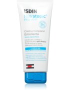 ISDIN Nutratopic PRO-AMP pomirjajoča krema za telo 200 ml