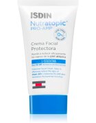 ISDIN Nutratopic PRO-AMP zaščitna krema za obraz za otroke 50 ml