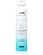 ISDIN PostSolar After Sun Spray krema za po sončenju v pršilu 200 ml