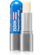ISDIN Reparador Labial Stick balzam za ustnice s hialuronsko kislino 4 g