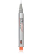 ISDIN Si-Nails serum za rast nohtov 25 ml
