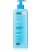 ISDIN Ureadin Hydrating Bath Gel gel za prhanje 400 ml