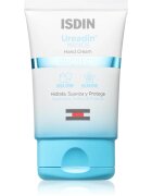 ISDIN Ureadin MANOS Protect Hand Cream krema za roke 50 ml