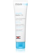ISDIN Ureadin Podos Db Repair Cream regeneracijska krema za stopala z vlažilnim učinkom 100 ml