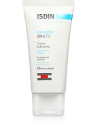 ISDIN UREADIN Ultra 30 Nežna piling krema za telo 50 ml