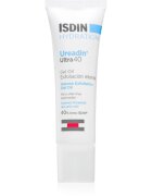 ISDIN UREADIN Ultra 40 luščilni gel 30 ml