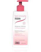 ISDIN Woman gel za intimno higieno 200 ml
