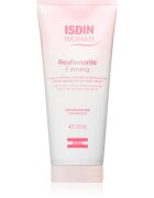 ISDIN Woman Raffermissante Verstevigend Flavonex krema za učvrstitev kože 200 ml