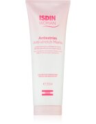 ISDIN Woman Stretch Marks krema za telo 250 ml