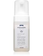 ISISPHARMA Glycoa-A Cleanser posvetlitvena čistilna pena 100 ml