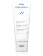 ISISPHARMA Glycoa-A Post Peeling pomirjajoča krema za obraz 40 ml