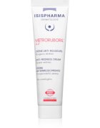 ISISPHARMA Metroruboril A.Z gladilna krema proti rdečici 30 ml