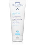 ISISPHARMA Neotone Body losjon za telo proti temnim madežem 100 ml