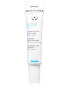ISISPHARMA Neotone Eyes posvetlitveni gel krema proti temnim kolobarjem 15 ml