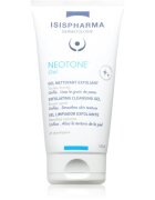 ISISPHARMA Neotone Gel eksfoliacijski čistilni gel 150 ml
