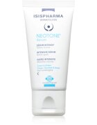 ISISPHARMA Neotone Serum nočni serum za obraz proti pigmentnim madežem 30 ml