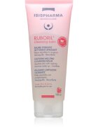 ISISPHARMA Ruboril Cleansing Balm čistilni balzam s pomirjajočim učinkom 100 ml