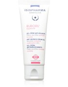 ISISPHARMA Ruboril Expert M gel krema proti rdečici na obrazu 40 ml