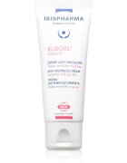 ISISPHARMA Ruboril Expert S krema proti rdečici in razširjenim venam 40 ml