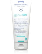 ISISPHARMA Secalia ATO Balm pomirjajoči balzam za atopijsko kožo 200 ml