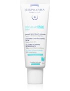ISISPHARMA Secalia ATO Balm pomirjajoči balzam za atopijsko kožo 40 ml